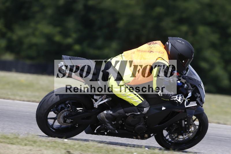 Archiv-2025/29 21.06.2025 PROMAX ADR/Gruppe gruen/161